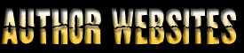 author websites